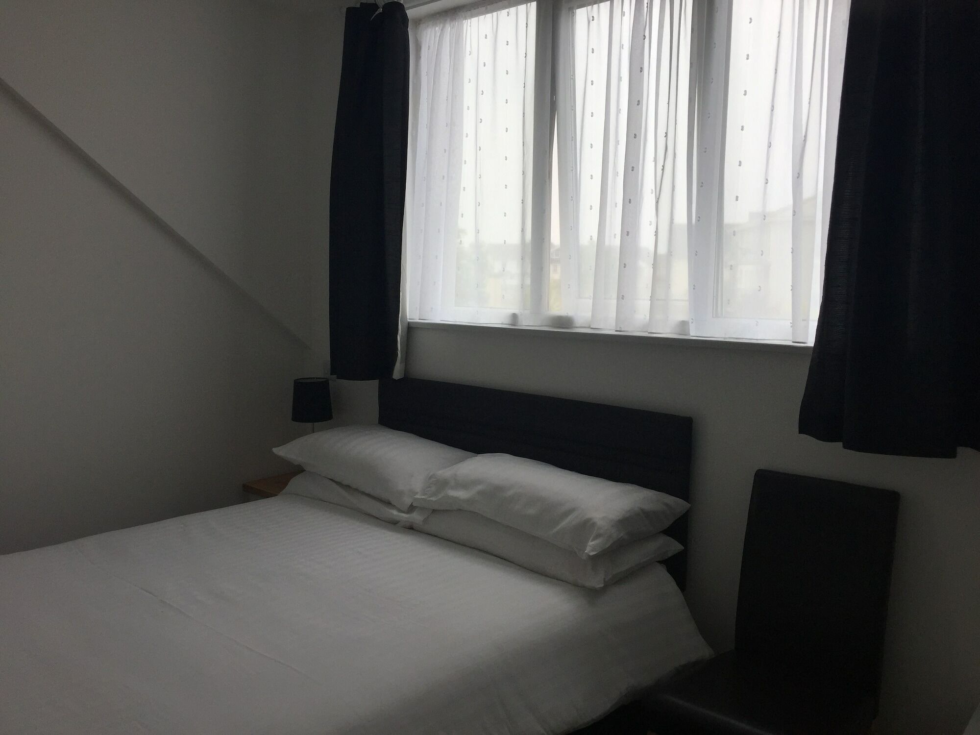 Alderberry Lodge New Quay Zewnętrze zdjęcie
